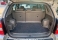 Tucson Prata 2012 - Hyundai - São Paulo cód.39402