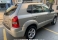 Tucson Prata 2012 - Hyundai - São Paulo cód.39402