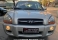 Tucson Prata 2012 - Hyundai - São Paulo cód.39402
