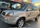 Tucson Prata 2012 - Hyundai - São Paulo cód.39402