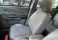 Tucson Prata 2012 - Hyundai - São Paulo cód.39402