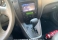Tucson Prata 2012 - Hyundai - São Paulo cód.39402
