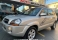 Tucson Prata 2012 - Hyundai - São Paulo cód.39402