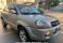 Tucson Prata 2012 - Hyundai - São Paulo cód.39402