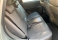 Tucson Prata 2012 - Hyundai - São Paulo cód.39402