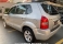 Tucson Prata 2012 - Hyundai - São Paulo cód.39402