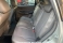 Tucson Prata 2012 - Hyundai - São Paulo cód.39402