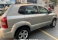 Tucson Prata 2012 - Hyundai - São Paulo cód.39402