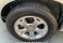 Tucson Prata 2012 - Hyundai - São Paulo cód.39402
