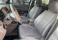 Tucson Prata 2012 - Hyundai - São Paulo cód.39402