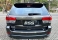 Grand Cherokee Cinza 2020 - Jeep - São Paulo cód.39400