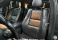 Grand Cherokee Cinza 2020 - Jeep - São Paulo cód.39400