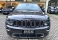 Grand Cherokee Cinza 2020 - Jeep - São Paulo cód.39400