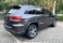 Grand Cherokee Cinza 2020 - Jeep - São Paulo cód.39400