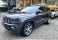 Grand Cherokee Cinza 2020 - Jeep - São Paulo cód.39400