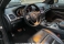Grand Cherokee Cinza 2020 - Jeep - São Paulo cód.39400