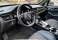 Macan Preto 2023 - Porsche - São Paulo cód.39401