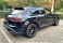 Macan Preto 2023 - Porsche - São Paulo cód.39401