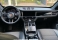 Macan Preto 2023 - Porsche - São Paulo cód.39401