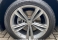 Tiguan Prata 2020 - Volkswagen - São Paulo cód.39407