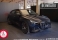 Q8 Azul 2023 - Audi - São Paulo cód.39413