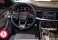 Q8 Azul 2023 - Audi - São Paulo cód.39413