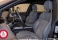 Q8 Azul 2023 - Audi - São Paulo cód.39413