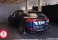 Q8 Azul 2023 - Audi - São Paulo cód.39413