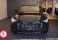 Q8 Azul 2023 - Audi - São Paulo cód.39413