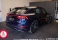 Q8 Azul 2023 - Audi - São Paulo cód.39413