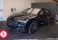 Q8 Azul 2023 - Audi - São Paulo cód.39413