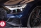 Q8 Azul 2023 - Audi - São Paulo cód.39413