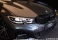 320i Cinza 2022 - BMW - São Paulo cód.39411