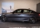 320i Cinza 2022 - BMW - São Paulo cód.39411