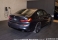 320i Cinza 2022 - BMW - São Paulo cód.39411