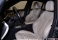 320i Cinza 2022 - BMW - São Paulo cód.39411