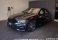 320i Cinza 2022 - BMW - São Paulo cód.39411