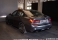 320i Cinza 2022 - BMW - São Paulo cód.39411