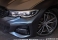 320i Cinza 2022 - BMW - São Paulo cód.39411