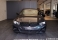 320i Cinza 2022 - BMW - São Paulo cód.39411