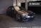 320i Cinza 2022 - BMW - São Paulo cód.39411