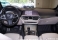 320i Cinza 2022 - BMW - São Paulo cód.39411