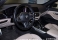 320i Cinza 2022 - BMW - São Paulo cód.39411