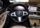 320i Cinza 2022 - BMW - São Paulo cód.39411