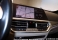 320i Cinza 2022 - BMW - São Paulo cód.39411