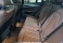 X3 Azul 2023 - BMW - São Paulo cód.39205