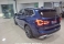 X3 Azul 2023 - BMW - São Paulo cód.39205