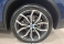X3 Azul 2023 - BMW - São Paulo cód.39205