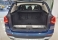 X3 Azul 2023 - BMW - São Paulo cód.39205