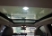 X3 Azul 2023 - BMW - São Paulo cód.39205